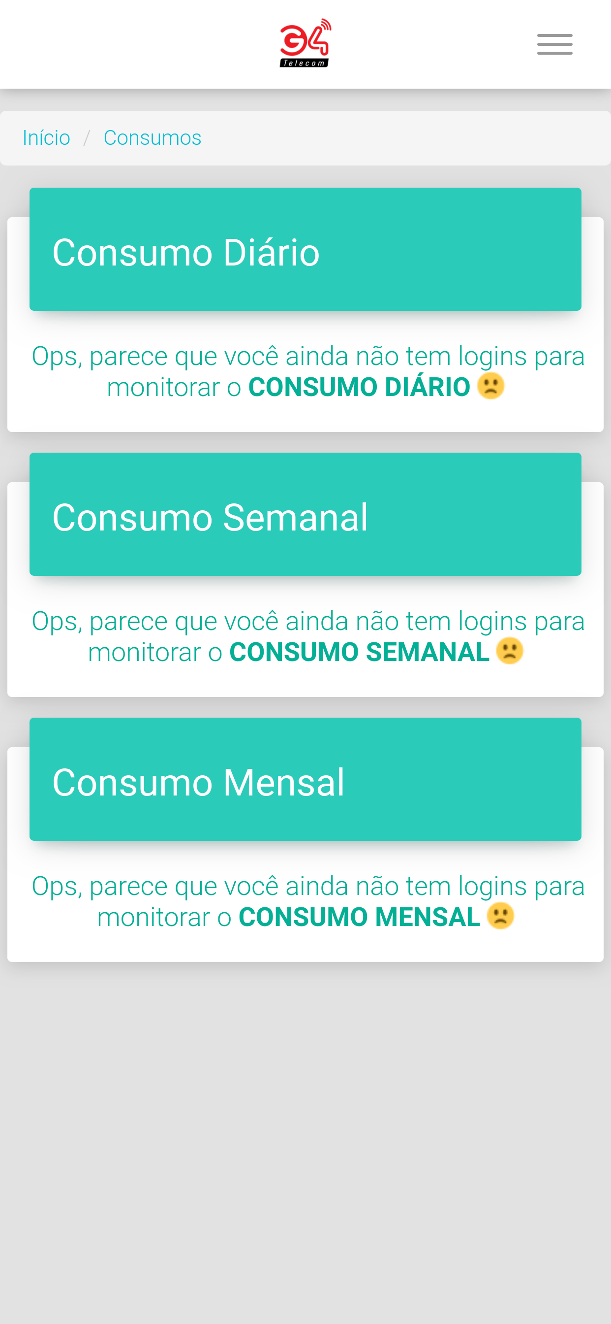 G4 TELECOM