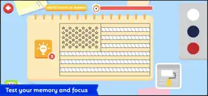 Flag Quiz Painting screenshot 4