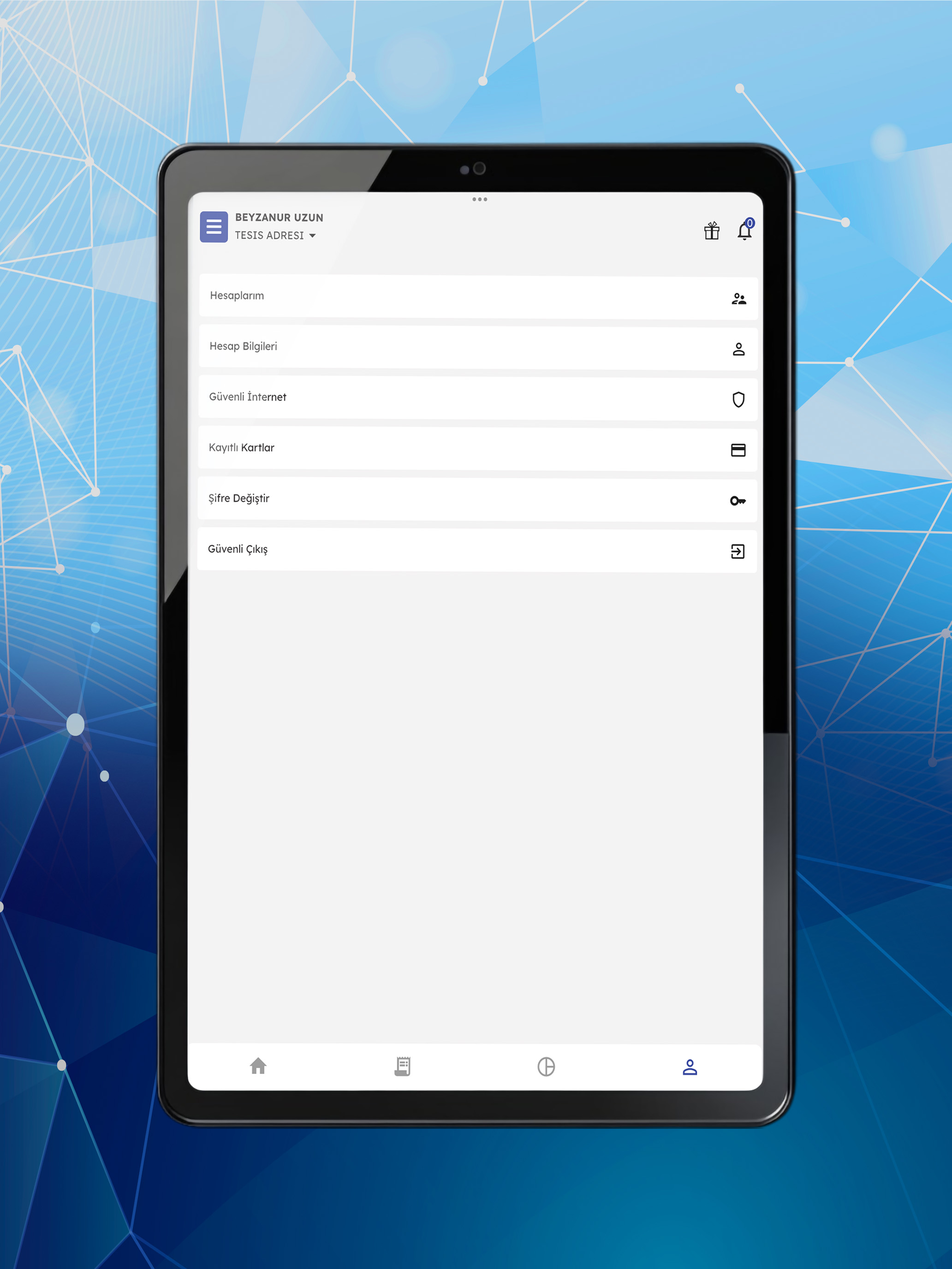 Netplus