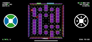 AMAZ3D Duel Screenshot 3 of 6