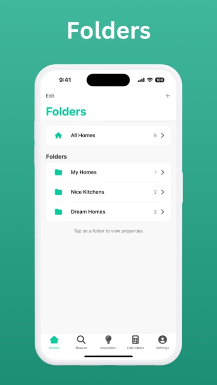 Property Saver: Home Finder screenshot-7