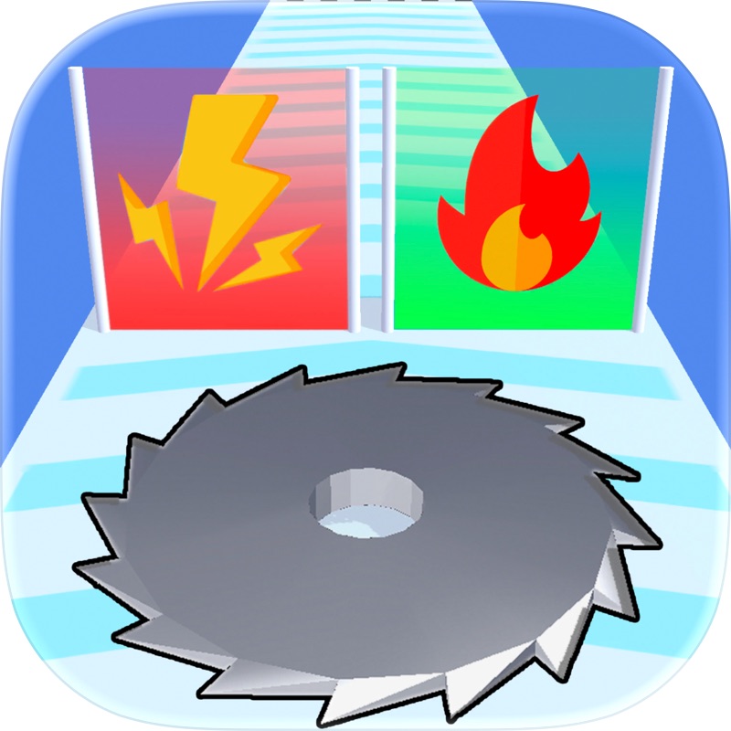 -RED ALERT- screenshot 8