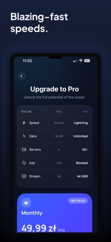 Just Surf Screenshot 1 of 5