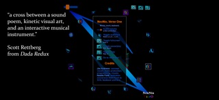 NeoNio screenshot