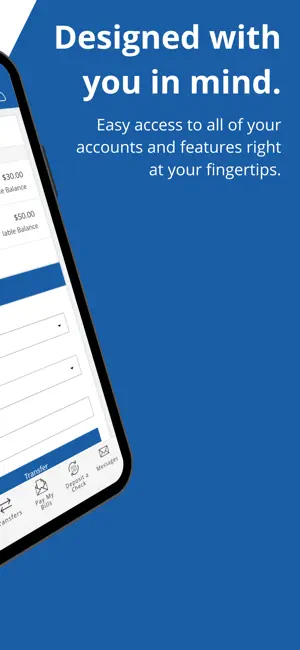EnergyMobile screenshot 2