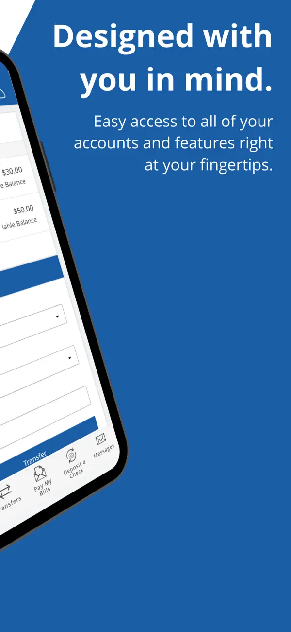 Screenshot #2 pour EnergyMobile