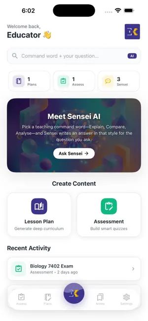EduKonn – Tutor App screenshot 4