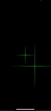 Level Adjuster screenshot 4