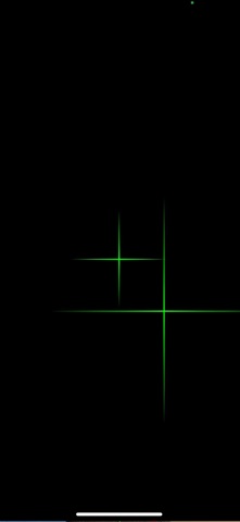 Level Adjuster Screenshot 4 of 9