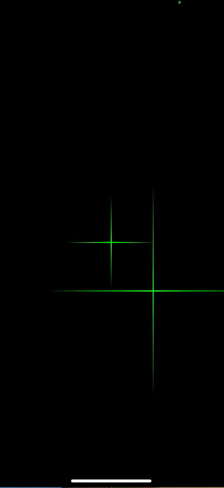 Level Adjuster Screenshot 4 of 9