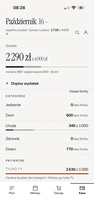 Ustalone ONE screenshot 4
