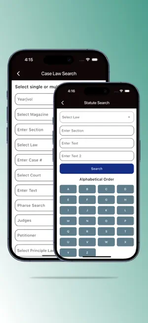 SLD System screenshot 4