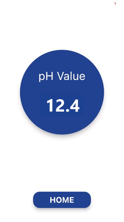 SIC4343 pH screenshot-3