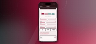 Trelvaskorvy screenshot 3