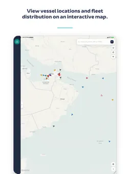 MILAHI screenshot 5