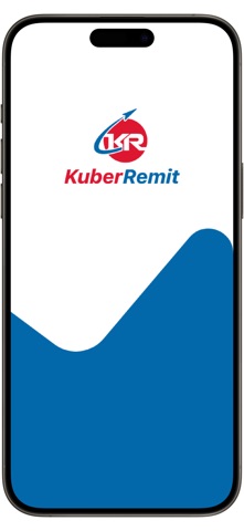 Kuber Remit screenshot
