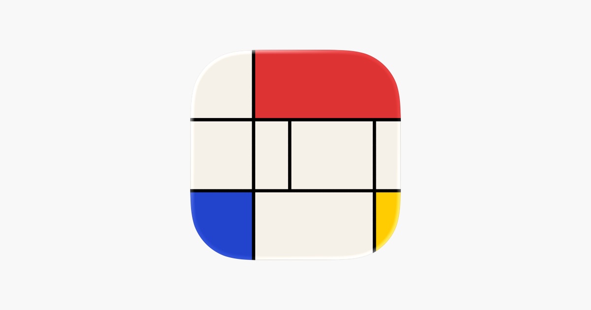 Life Tile: Auto Tracker App