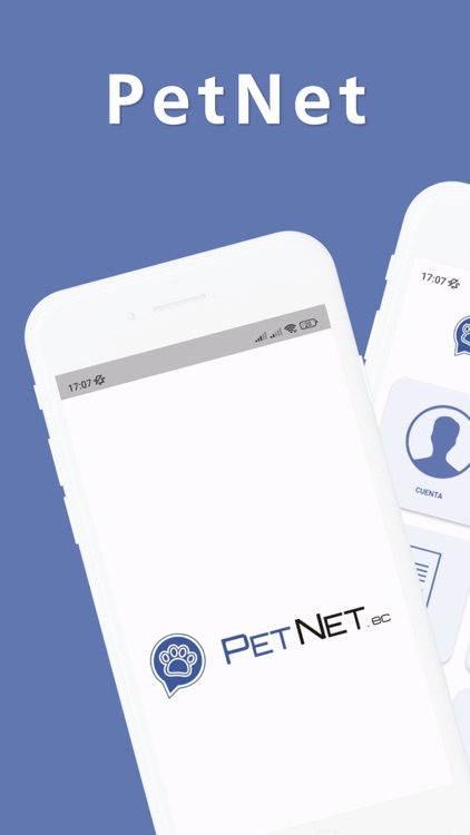 PetNet Ec