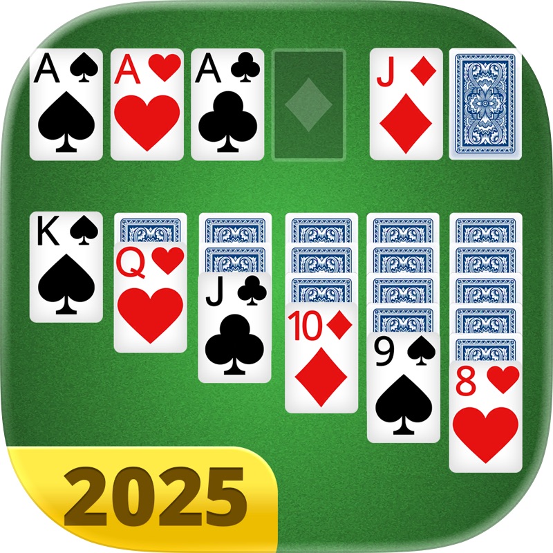 All in Hole: Black Hole Games screenshot 11