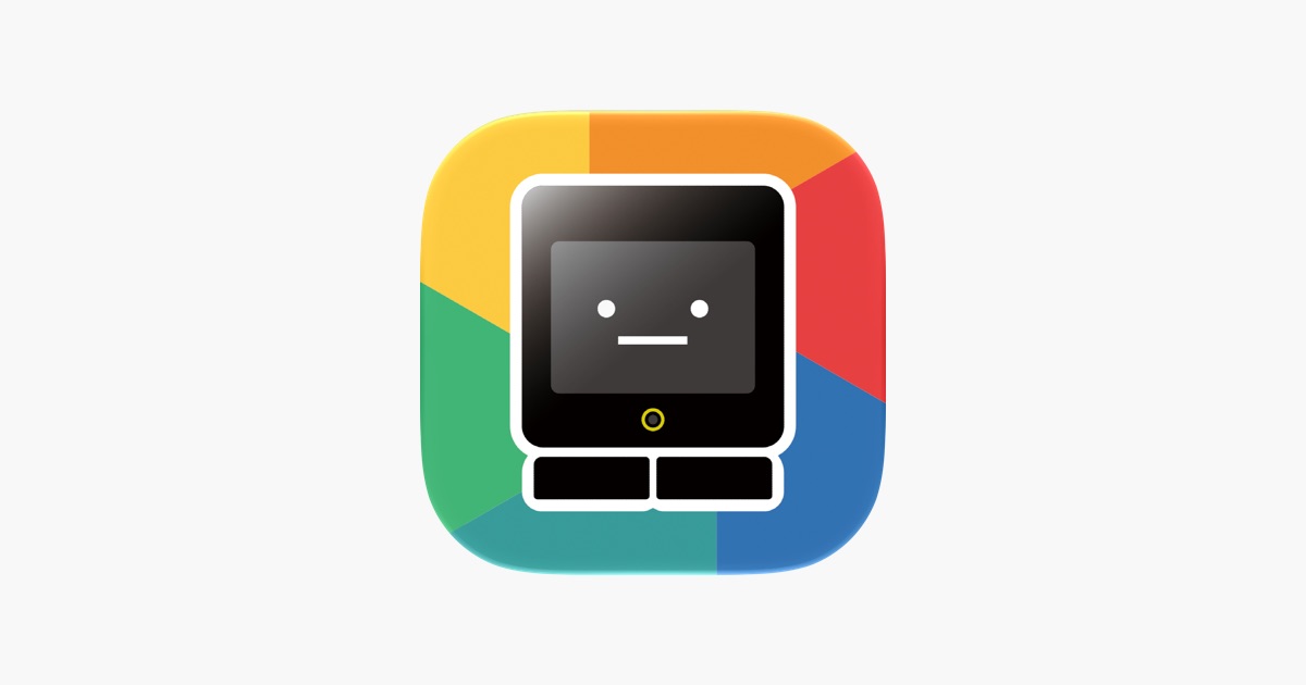 ‎StackChan World App - App Store