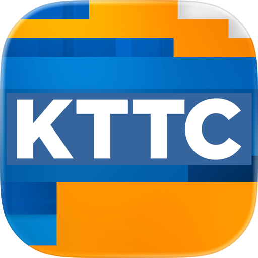 KTTC News