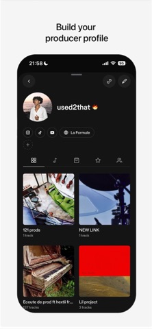 vvault Screenshot 5 of 5