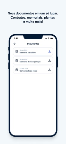MeuLogica Screenshot 7 of 7