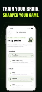 CrossRoster: Football Quiz screenshot 4