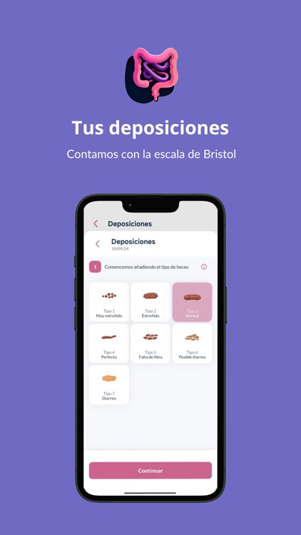 Asistente EII screenshot-3