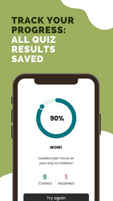 Life & Health Insurance Test : Screenshot
