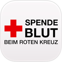 Blutspende