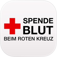 Blutspende