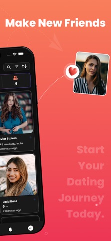 ThaiClosely Screenshot 2 of 6