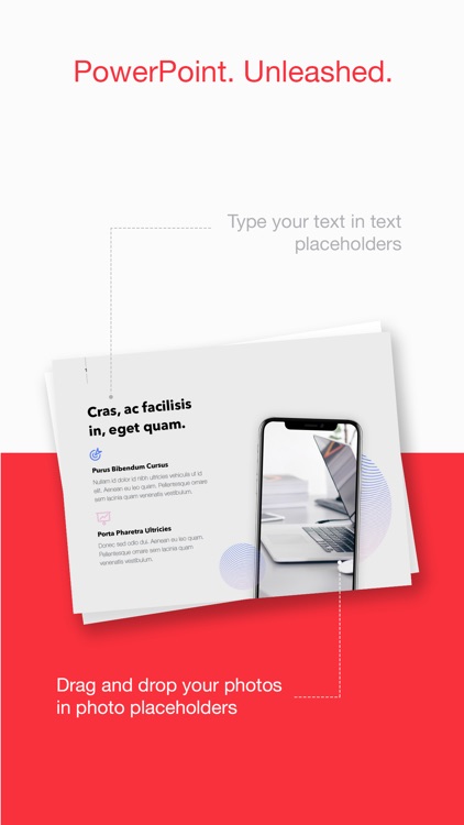 Toolbox for MS PowerPoint screenshot-3