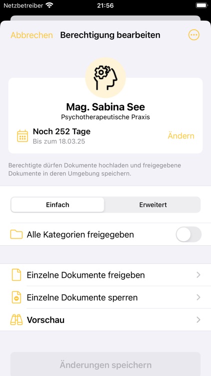 ePA BKK Rieker RICOSTA Weisser screenshot-8