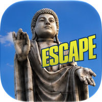 脱出ゲーム 大仏〜ハングオーバー〜