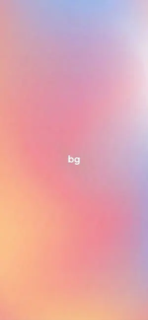 LockScreenNotes - bg text screenshot 1