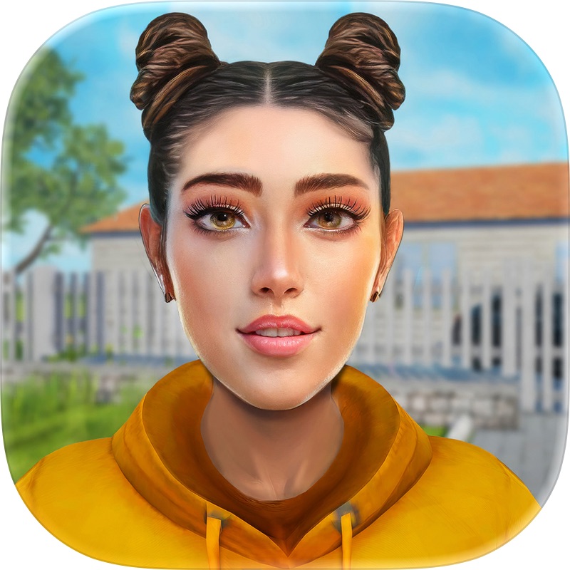 Jail Break: Barry Survival screenshot 12