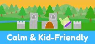 Learning games for toddlers + Screenshot 5 of 9