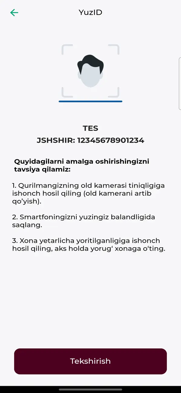 #1. eSmartSign (iOS) Podle: Shodlik Babajonov