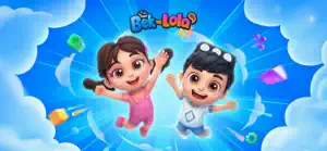 Bek va Lola screenshot 1