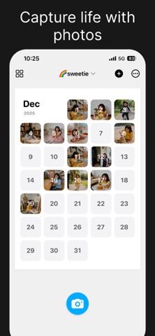 Photary Screenshot 1 of 5