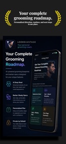 LooksVantage: Personal Style screenshot