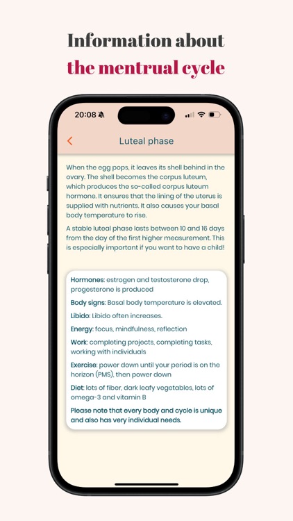 ovolution screenshot-6