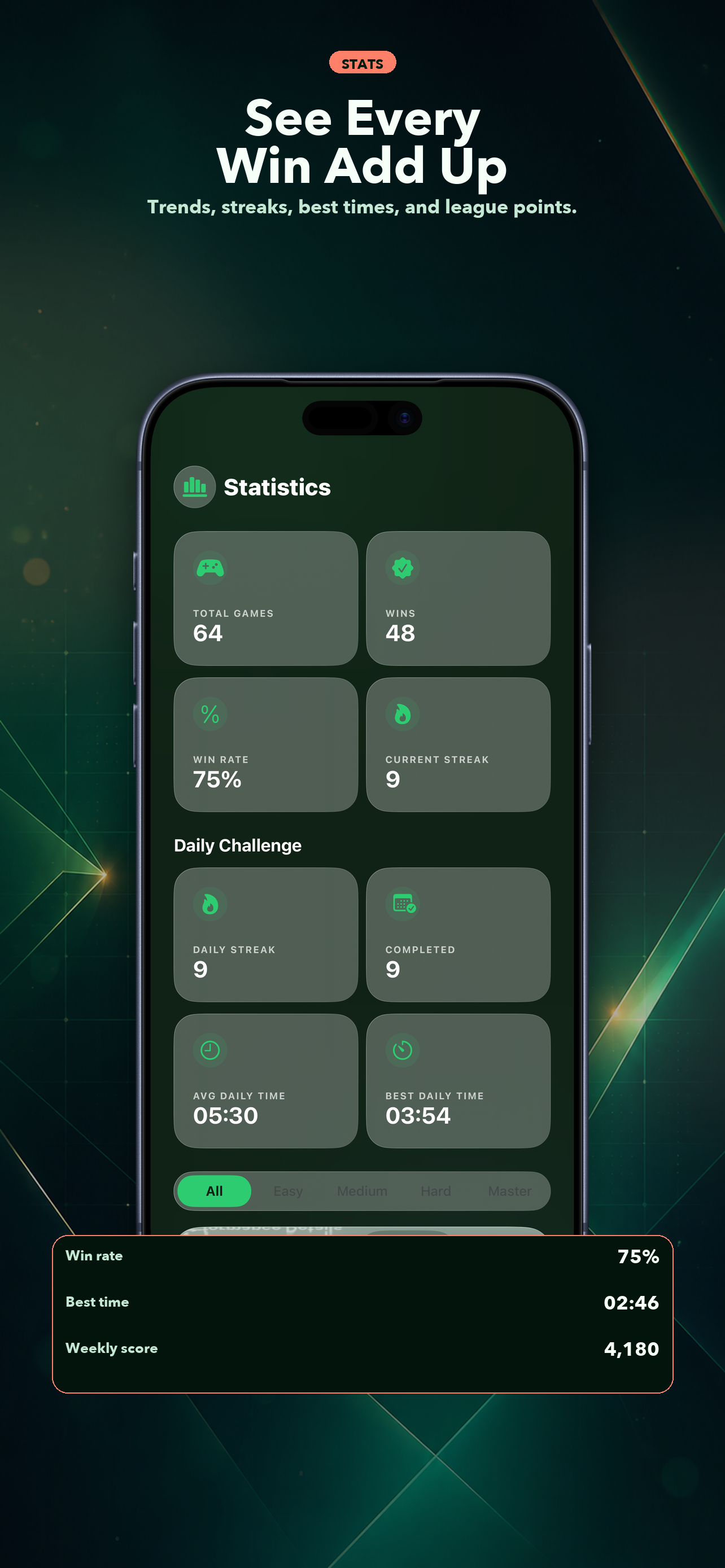 Sudoku Prism screenshot 6