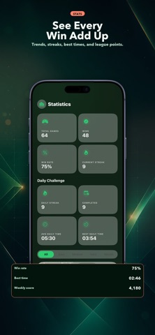 Sudoku Prism Screenshot 6 of 7
