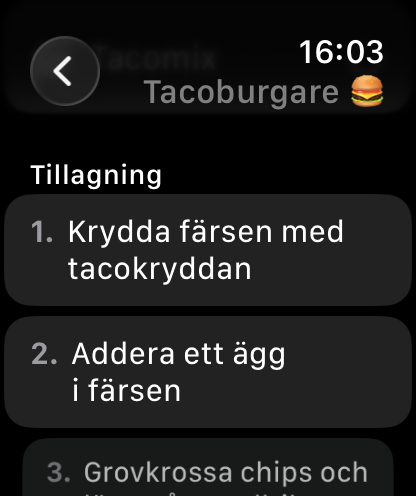 Shopply screenshot 15