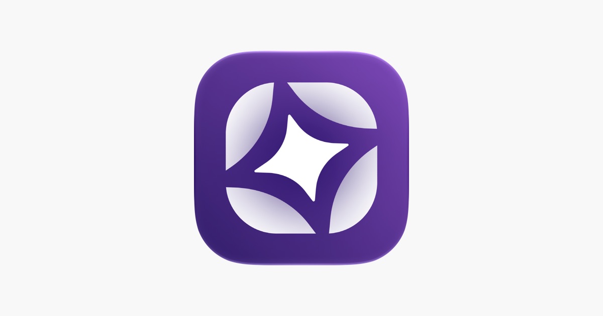‎Humanize AI - Text Humanizer App - App Store