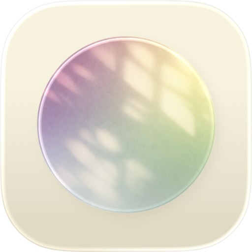 Rue: Grief & Loss Support