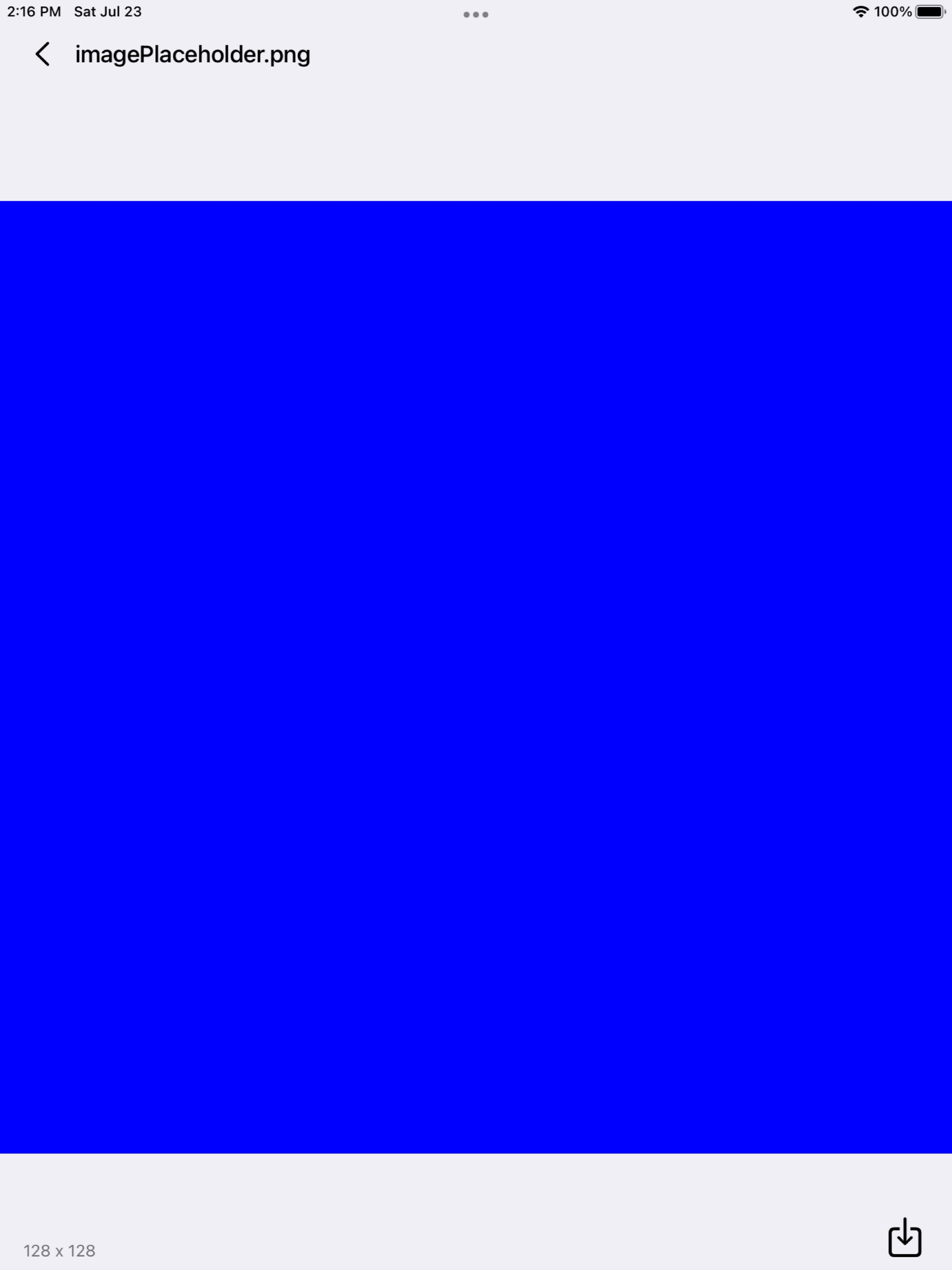 Html Editor Plus